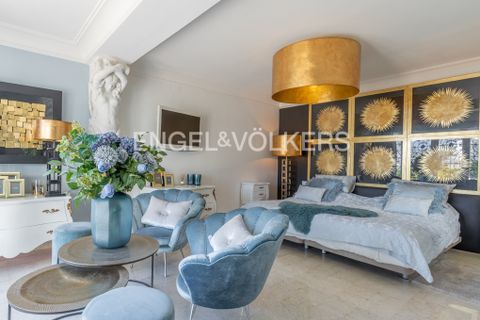 Villa i Moraira, Alicante, Moraira - € 5.850.000 | Ref: W-02TY2Q - foto 13