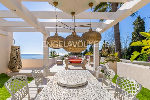Villa i Moraira, Alicante, Moraira - € 5.850.000 | Ref: W-02TY2Q - foto 22