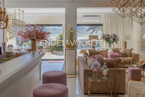 Villa i Moraira, Alicante, Moraira - € 5.850.000 | Ref: W-02TY2Q - foto 10