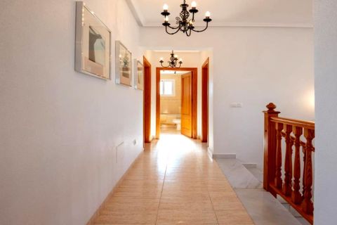 Villa i Algorfa, Alicante, Algorfa - € 575.000 | Ref: WV2258 - foto 18