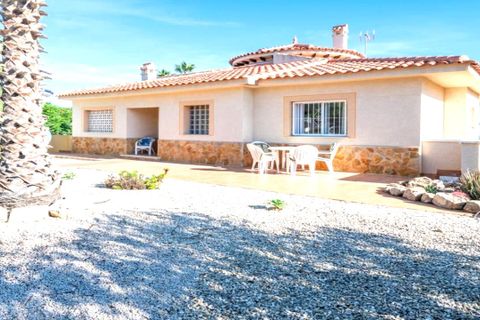 Villa i Algorfa, Alicante, Algorfa - € 575.000 | Ref: WV2258 - foto 7