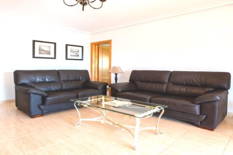 Villa i Algorfa, Alicante, Algorfa - € 575.000 | Ref: WV2258 - foto 19
