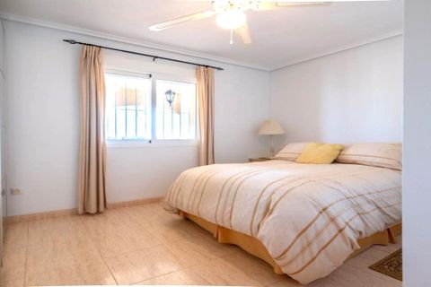 Villa i Algorfa, Alicante, Algorfa - € 575.000 | Ref: WV2258 - foto 15