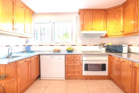 Villa i Algorfa, Alicante, Algorfa - € 575.000 | Ref: WV2258 - foto 10