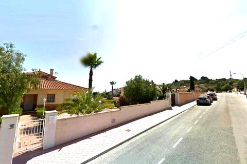 Villa i Algorfa, Alicante, Algorfa - € 575.000 | Ref: WV2258 - foto 3