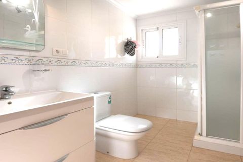 Villa i Algorfa, Alicante, Algorfa - € 575.000 | Ref: WV2258 - foto 25