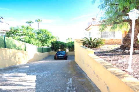 Villa i Algorfa, Alicante, Algorfa - € 575.000 | Ref: WV2258 - foto 5