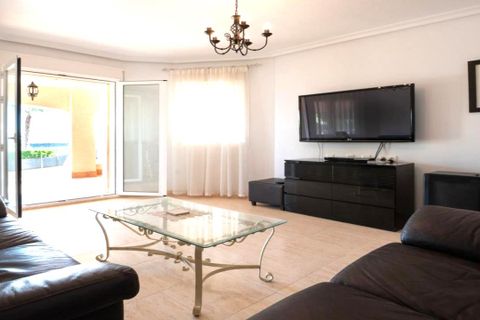 Villa i Algorfa, Alicante, Algorfa - € 575.000 | Ref: WV2258 - foto 23