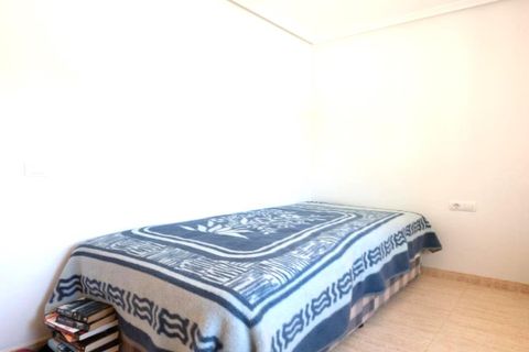 Villa i Algorfa, Alicante, Algorfa - € 575.000 | Ref: WV2258 - foto 24