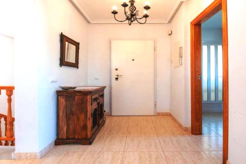 Villa i Algorfa, Alicante, Algorfa - € 575.000 | Ref: WV2258 - foto 9