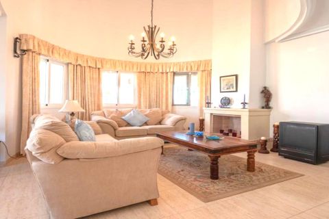 Villa i Algorfa, Alicante, Algorfa - € 575.000 | Ref: WV2258 - foto 11