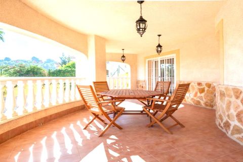 Villa i Algorfa, Alicante, Algorfa - € 575.000 | Ref: WV2258 - foto 21