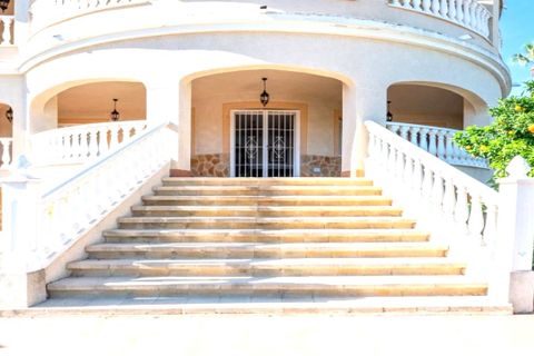 Villa i Algorfa, Alicante, Algorfa - € 575.000 | Ref: WV2258 - foto 26
