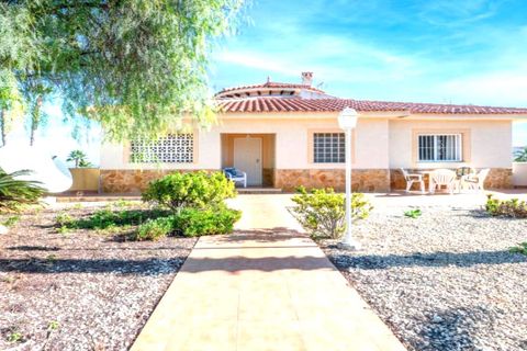 Villa i Algorfa, Alicante, Algorfa - € 575.000 | Ref: WV2258 - foto 8