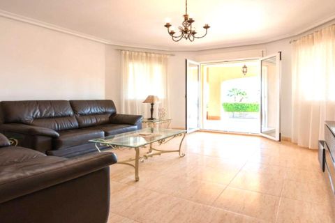 Villa i Algorfa, Alicante, Algorfa - € 575.000 | Ref: WV2258 - foto 20