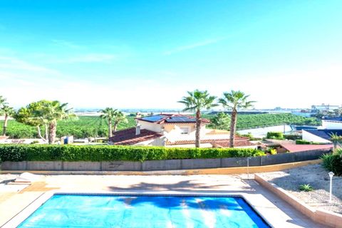 Villa i Algorfa, Alicante, Algorfa - € 575.000 | Ref: WV2258 - foto 2
