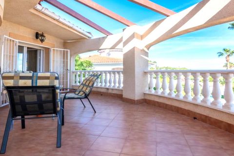 Villa i Algorfa, Alicante, Algorfa - € 575.000 | Ref: WV2258 - foto 13