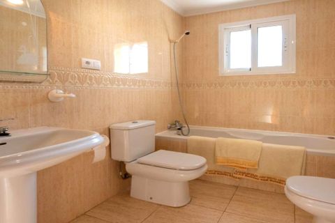 Villa i Algorfa, Alicante, Algorfa - € 575.000 | Ref: WV2258 - foto 16