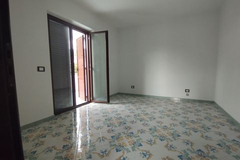 Landsbyhus i Belvedere Marittimo, Cosenza, Belvedere Marittimo - € 430.000 | Ref: Ikebana - foto 27