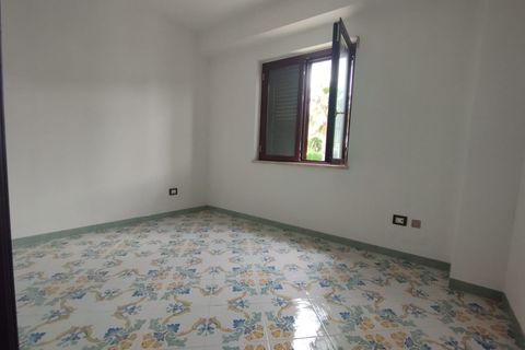 Landsbyhus i Belvedere Marittimo, Cosenza, Belvedere Marittimo - € 430.000 | Ref: Ikebana - foto 28