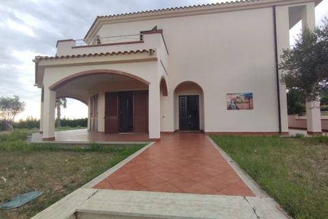Landsbyhus i Belvedere Marittimo, Cosenza, Belvedere Marittimo - € 430.000 | Ref: Ikebana - foto 3