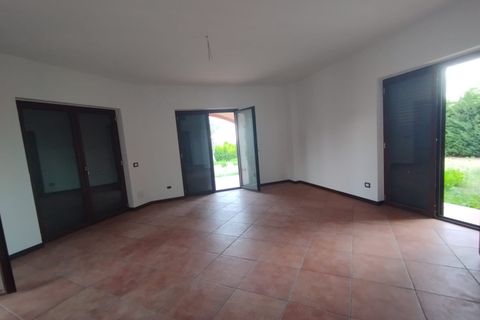 Landsbyhus i Belvedere Marittimo, Cosenza, Belvedere Marittimo - € 430.000 | Ref: Ikebana - foto 13