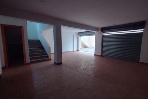 Landsbyhus i Belvedere Marittimo, Cosenza, Belvedere Marittimo - € 430.000 | Ref: Ikebana - foto 31