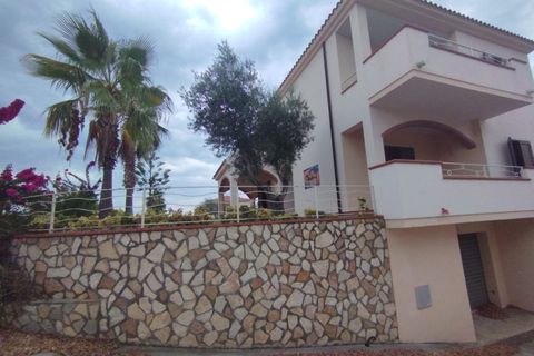 Landsbyhus i Belvedere Marittimo, Cosenza, Belvedere Marittimo - € 430.000 | Ref: Ikebana - foto 6