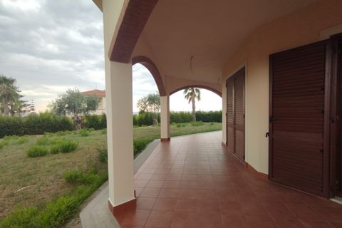 Landsbyhus i Belvedere Marittimo, Cosenza, Belvedere Marittimo - € 430.000 | Ref: Ikebana - foto 10