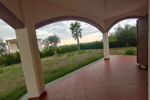 Landsbyhus i Belvedere Marittimo, Cosenza, Belvedere Marittimo - € 430.000 | Ref: Ikebana - foto 11
