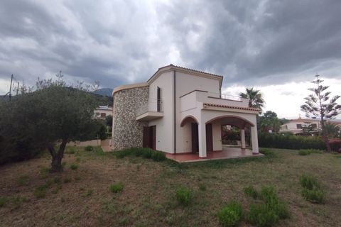 Landsbyhus i Belvedere Marittimo, Cosenza, Belvedere Marittimo - € 430.000 | Ref: Ikebana - foto 4