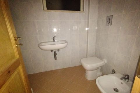 Landsbyhus i Belvedere Marittimo, Cosenza, Belvedere Marittimo - € 430.000 | Ref: Ikebana - foto 34