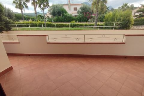 Landsbyhus i Belvedere Marittimo, Cosenza, Belvedere Marittimo - € 430.000 | Ref: Ikebana - foto 15