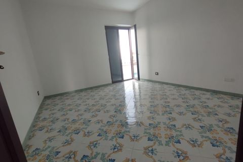 Landsbyhus i Belvedere Marittimo, Cosenza, Belvedere Marittimo - € 430.000 | Ref: Ikebana - foto 23