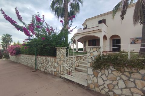 Landsbyhus i Belvedere Marittimo, Cosenza, Belvedere Marittimo - € 430.000 | Ref: Ikebana - foto 2