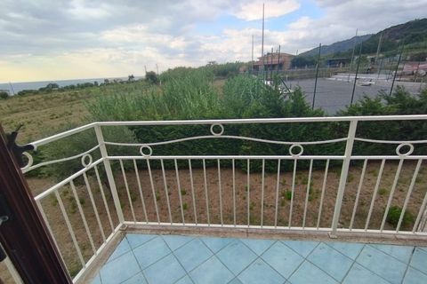 Landsbyhus i Belvedere Marittimo, Cosenza, Belvedere Marittimo - € 430.000 | Ref: Ikebana - foto 24