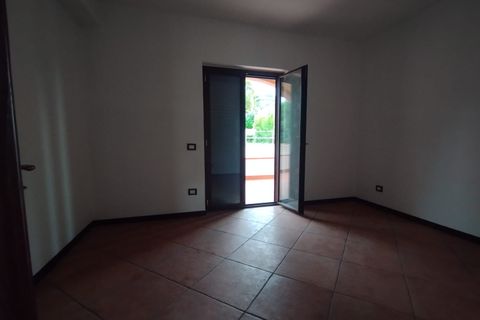 Landsbyhus i Belvedere Marittimo, Cosenza, Belvedere Marittimo - € 430.000 | Ref: Ikebana - foto 17