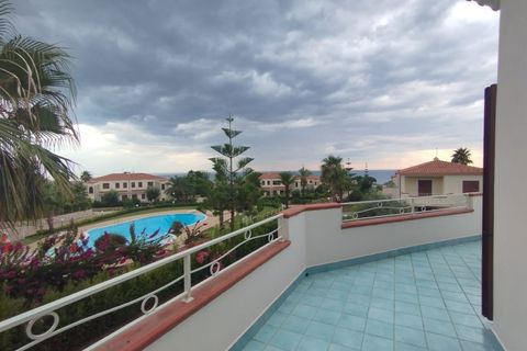 Landsbyhus i Belvedere Marittimo, Cosenza, Belvedere Marittimo - € 430.000 | Ref: Ikebana - foto 26