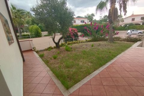 Landsbyhus i Belvedere Marittimo, Cosenza, Belvedere Marittimo - € 430.000 | Ref: Ikebana - foto 8