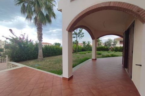 Landsbyhus i Belvedere Marittimo, Cosenza, Belvedere Marittimo - € 430.000 | Ref: Ikebana - foto 9