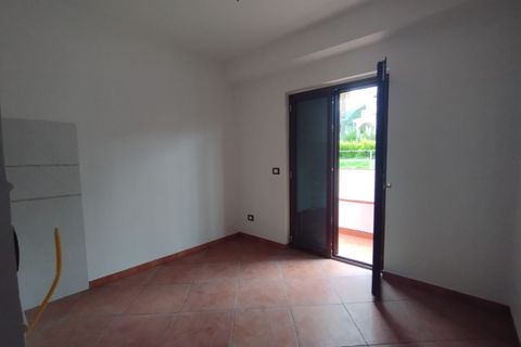 Landsbyhus i Belvedere Marittimo, Cosenza, Belvedere Marittimo - € 430.000 | Ref: Ikebana - foto 18