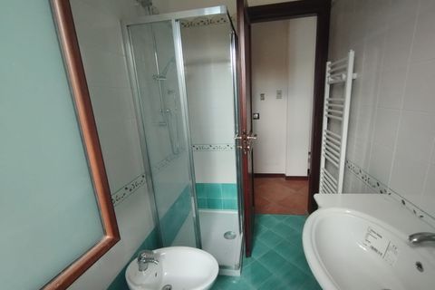 Landsbyhus i Belvedere Marittimo, Cosenza, Belvedere Marittimo - € 430.000 | Ref: Ikebana - foto 20