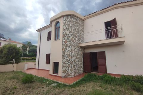 Landsbyhus i Belvedere Marittimo, Cosenza, Belvedere Marittimo - € 430.000 | Ref: Ikebana - foto 5