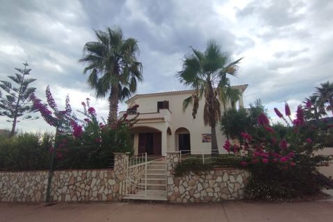 Landsbyhus i Belvedere Marittimo, Cosenza, Belvedere Marittimo - € 430.000 | Ref: Ikebana - foto 1