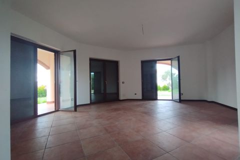 Landsbyhus i Belvedere Marittimo, Cosenza, Belvedere Marittimo - € 430.000 | Ref: Ikebana - foto 14