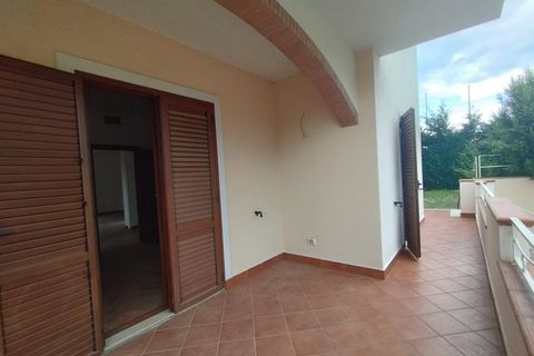 Landsbyhus i Belvedere Marittimo, Cosenza, Belvedere Marittimo - € 430.000 | Ref: Ikebana - foto 16
