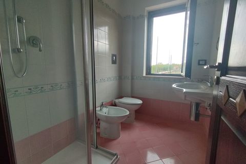 Landsbyhus i Belvedere Marittimo, Cosenza, Belvedere Marittimo - € 430.000 | Ref: Ikebana - foto 29