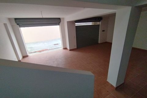 Landsbyhus i Belvedere Marittimo, Cosenza, Belvedere Marittimo - € 430.000 | Ref: Ikebana - foto 32