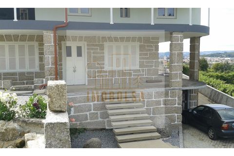 Farm i Lousa, Coimbra, Lousa - € 545.000 | Ref: MAS_466 - foto 6