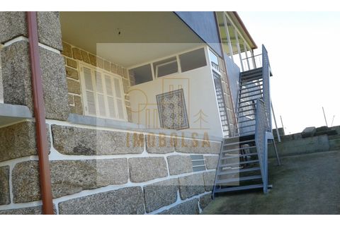 Farm i Lousa, Coimbra, Lousa - € 545.000 | Ref: MAS_466 - foto 7